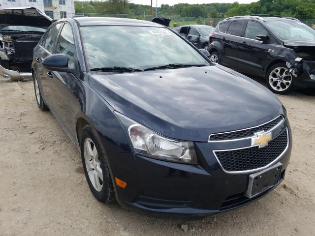 chevrolet cruze lt 2014 1g1pc5sb7e7252031