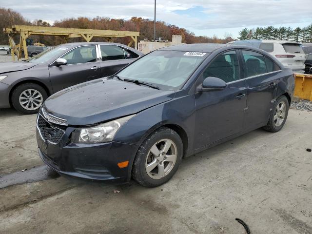 chevrolet cruze lt 2014 1g1pc5sb7e7258007