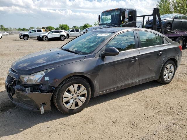 chevrolet cruze 2014 1g1pc5sb7e7267497