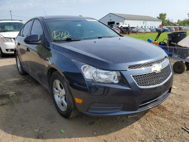 chevrolet cruze lt 2014 1g1pc5sb7e7272022