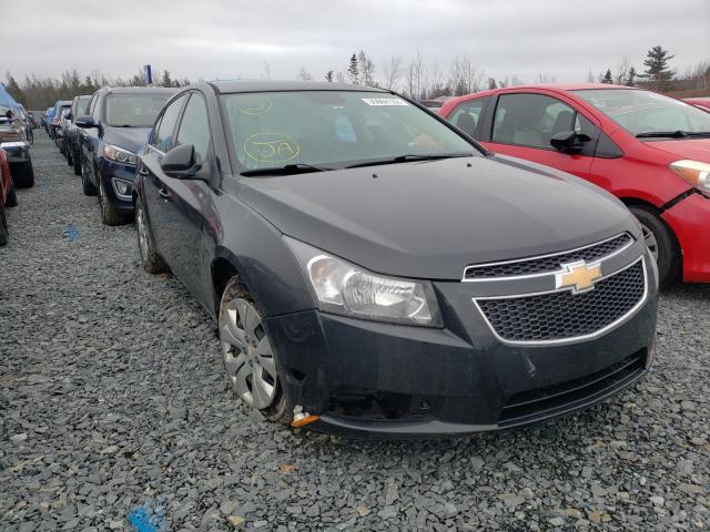 chevrolet cruze lt 2014 1g1pc5sb7e7292111