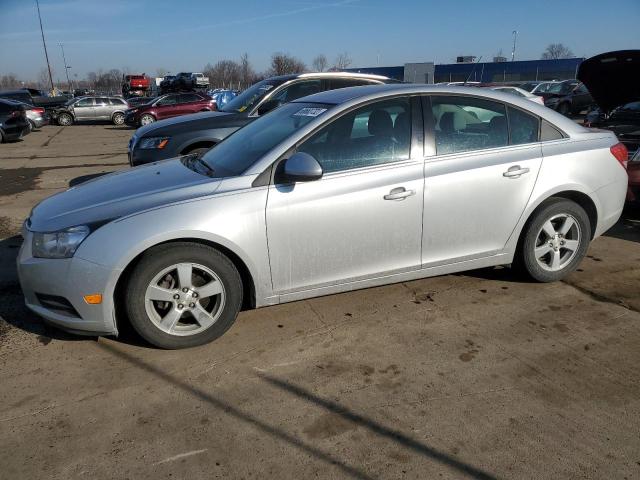 chevrolet cruze lt 2014 1g1pc5sb7e7292710