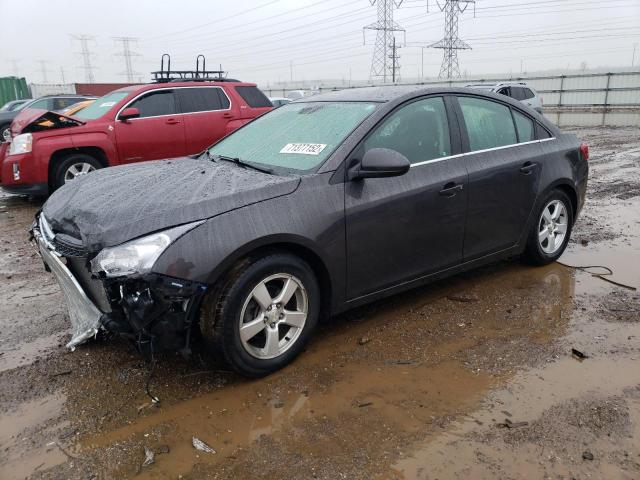 chevrolet cruze lt 2014 1g1pc5sb7e7293694