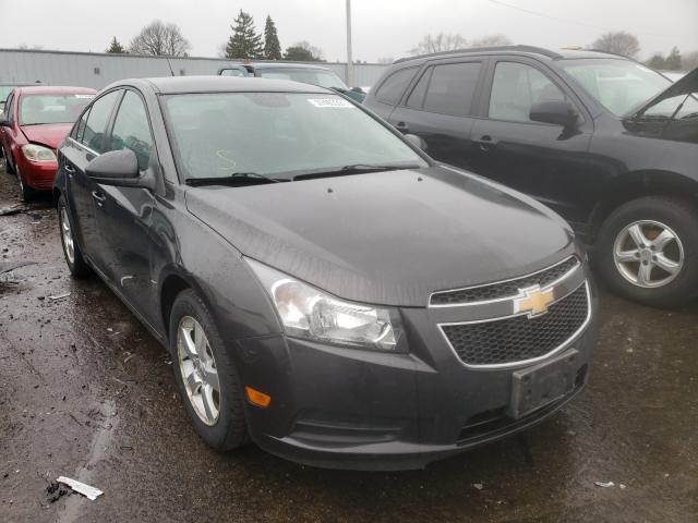 chevrolet cruze lt 2014 1g1pc5sb7e7317315