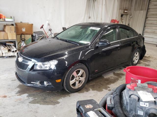 chevrolet cruze 2014 1g1pc5sb7e7320294