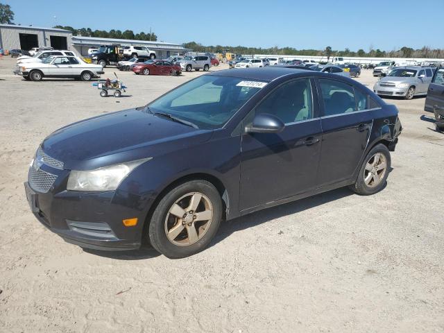 chevrolet cruze lt 2014 1g1pc5sb7e7320327