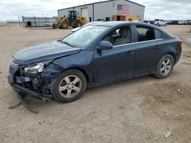 chevrolet cruze 2014 1g1pc5sb7e7324183