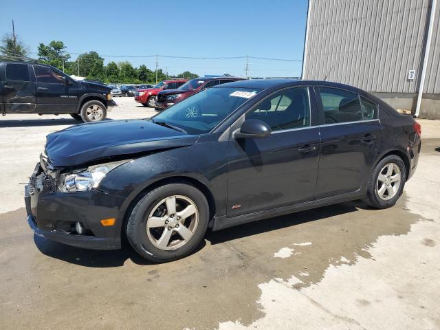 chevrolet cruze lt 2014 1g1pc5sb7e7337774