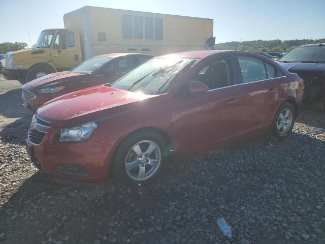 chevrolet cruze 2014 1g1pc5sb7e7349228