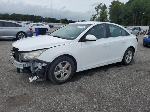 chevrolet cruze lt 2014 1g1pc5sb7e7370760