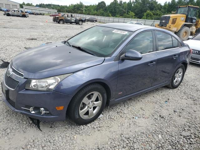 chevrolet cruze lt 2014 1g1pc5sb7e7412554