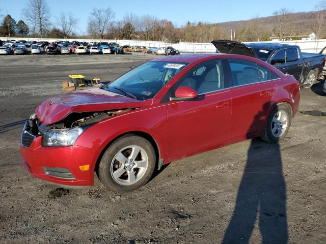 chevrolet cruze 2014 1g1pc5sb7e7414935