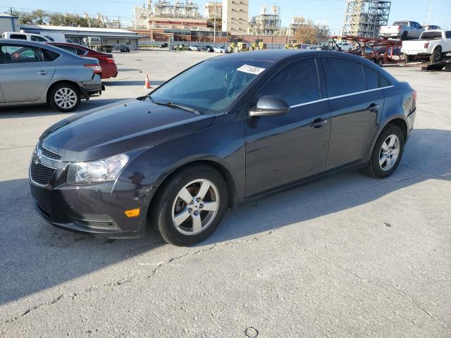 chevrolet cruze lt 2014 1g1pc5sb7e7426213