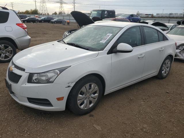 chevrolet cruze lt 2014 1g1pc5sb7e7433095