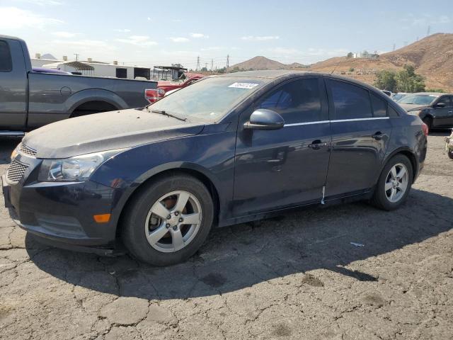 chevrolet cruze lt 2014 1g1pc5sb7e7435980