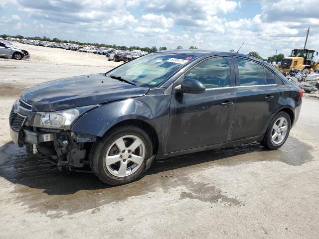 chevrolet cruze 2014 1g1pc5sb7e7454674