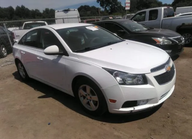 chevrolet cruze 2014 1g1pc5sb7e7472964