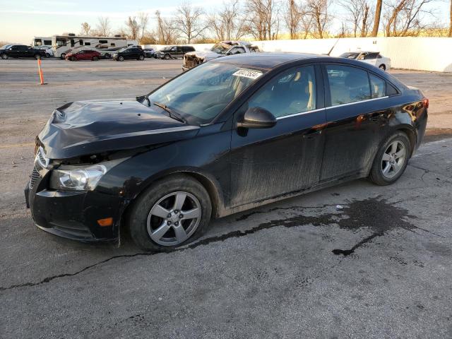 chevrolet cruze lt 2014 1g1pc5sb7e7476707