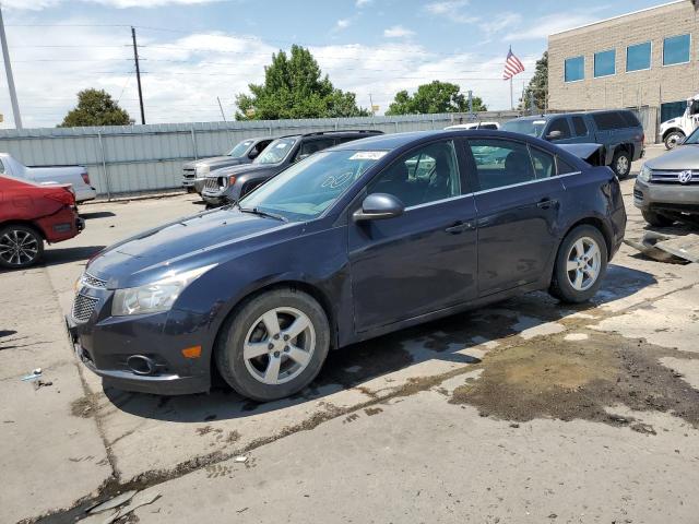 chevrolet cruze 2014 1g1pc5sb7e7479655