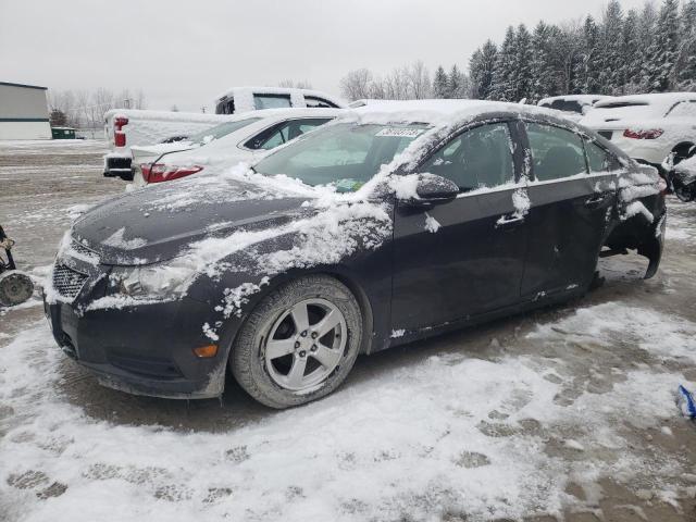 chevrolet cruze lt 2014 1g1pc5sb7e7481096