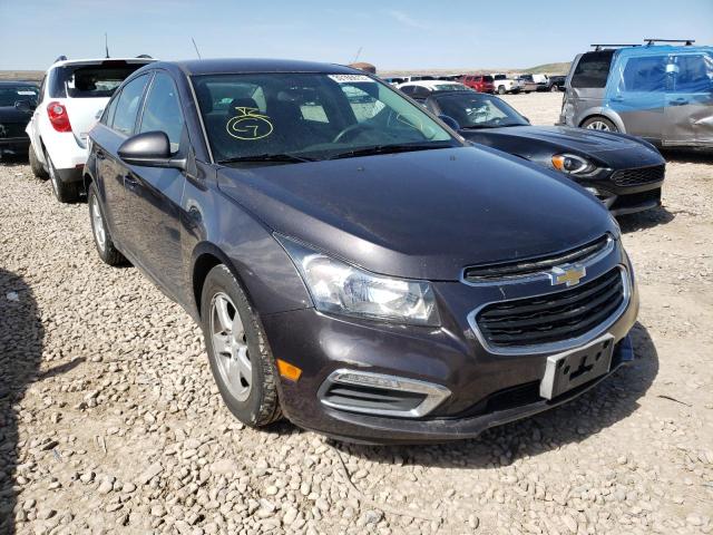 chevrolet cruze lt 2015 1g1pc5sb7f7112790