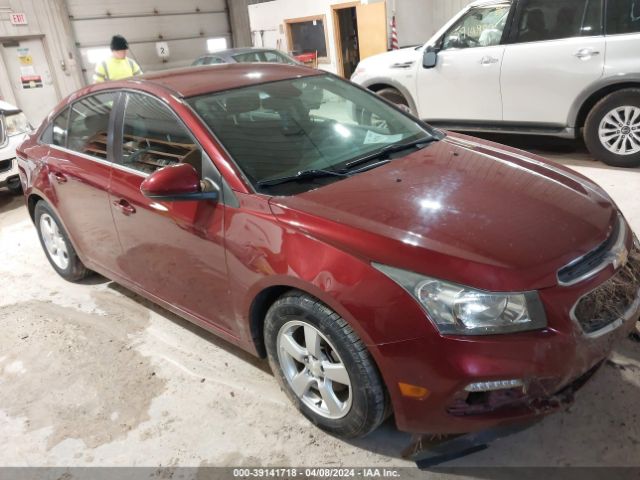 chevrolet cruze 2015 1g1pc5sb7f7122851