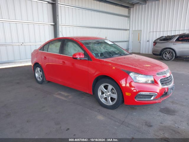 chevrolet cruze 2015 1g1pc5sb7f7124597