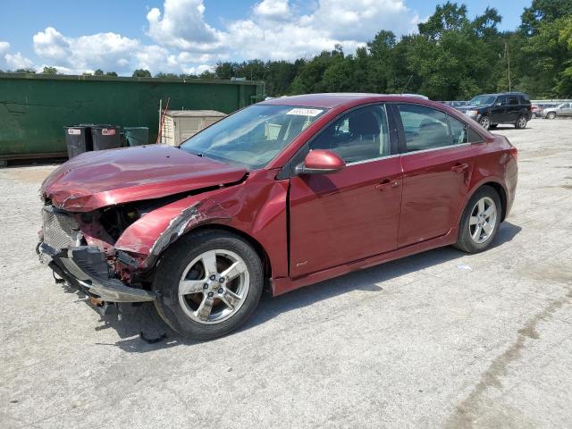 chevrolet cruze lt 2015 1g1pc5sb7f7126219