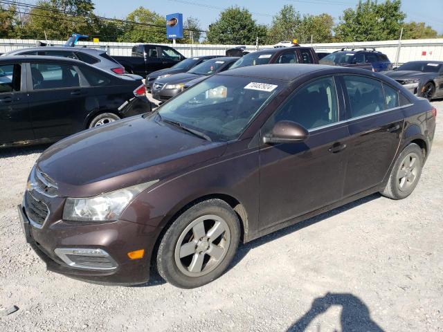 chevrolet cruze lt 2015 1g1pc5sb7f7129637