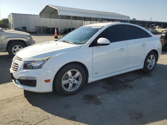 chevrolet cruze lt 2015 1g1pc5sb7f7137964