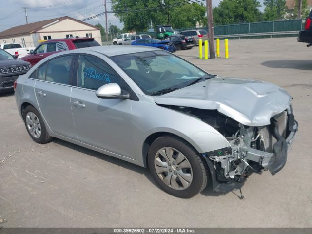 chevrolet cruze 2015 1g1pc5sb7f7144963