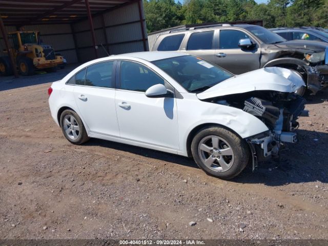 chevrolet cruze 2015 1g1pc5sb7f7145837