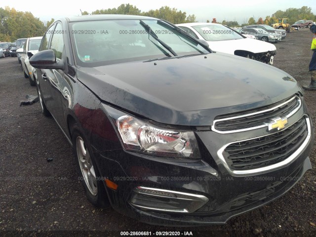 chevrolet cruze 2015 1g1pc5sb7f7163240