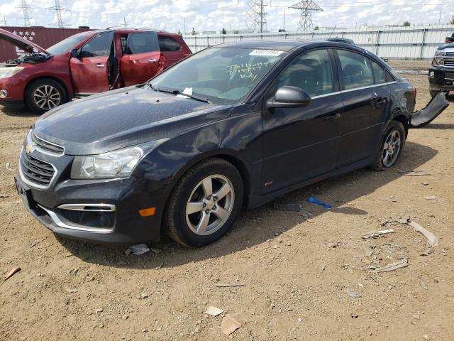 chevrolet cruze 2015 1g1pc5sb7f7163271