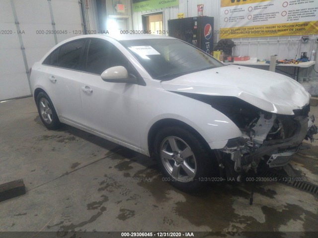 chevrolet cruze 2015 1g1pc5sb7f7167501