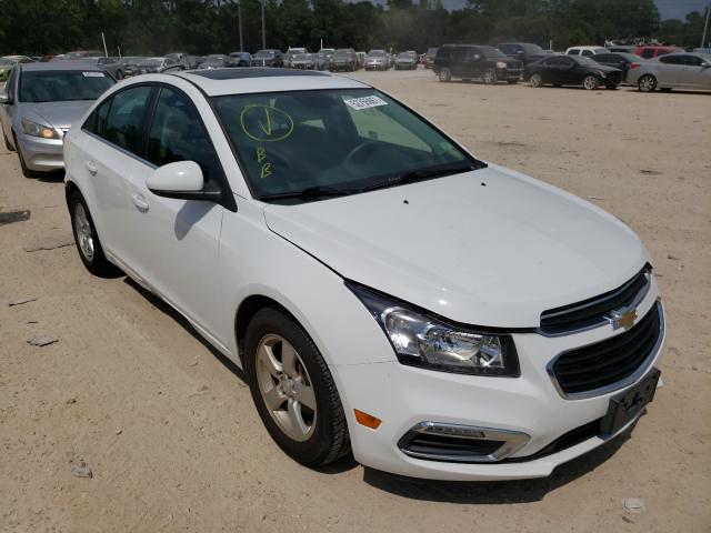 chevrolet cruze lt 2015 1g1pc5sb7f7175176