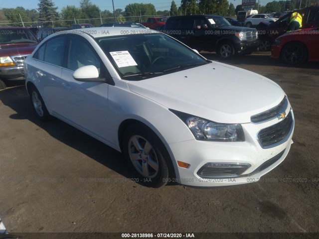 chevrolet cruze 2015 1g1pc5sb7f7178000