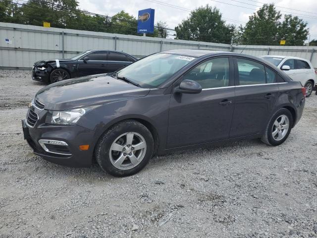 chevrolet cruze 2015 1g1pc5sb7f7179762