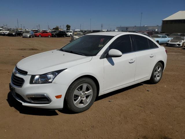 chevrolet cruze lt 2015 1g1pc5sb7f7180054