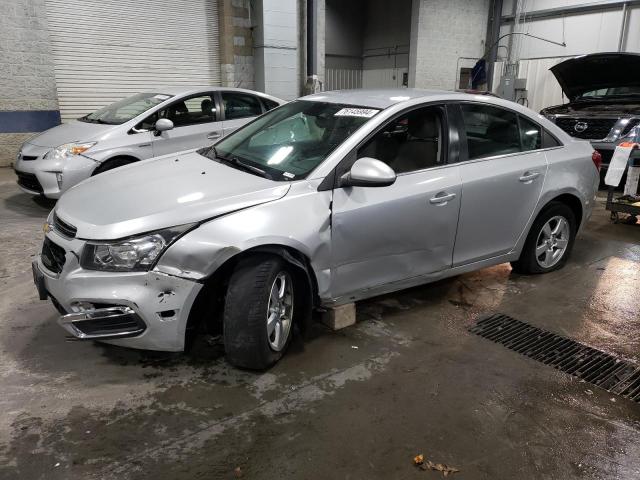 chevrolet cruze lt 2015 1g1pc5sb7f7184184