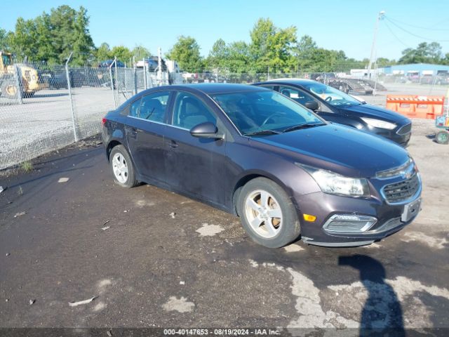 chevrolet cruze 2015 1g1pc5sb7f7196965