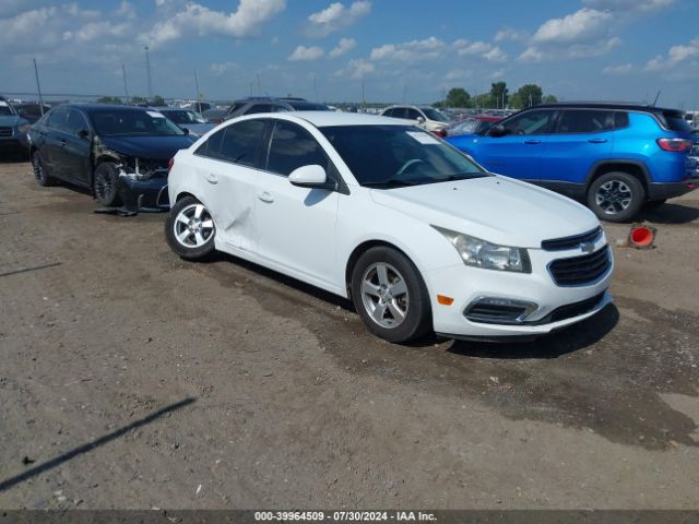 chevrolet cruze 2015 1g1pc5sb7f7202831