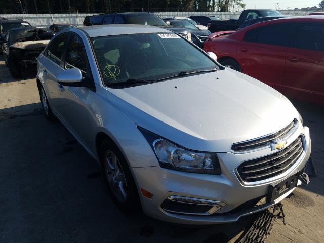 chevrolet cruze lt 2015 1g1pc5sb7f7207768