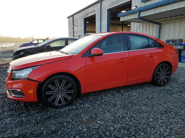 chevrolet cruze 2015 1g1pc5sb7f7234503