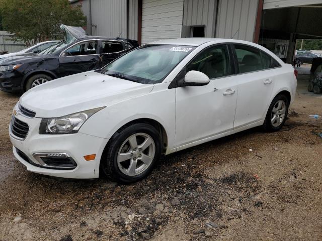 chevrolet cruze lt 2015 1g1pc5sb7f7268991