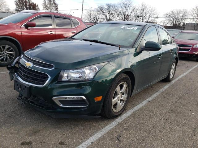 chevrolet cruze lt 2015 1g1pc5sb7f7274130