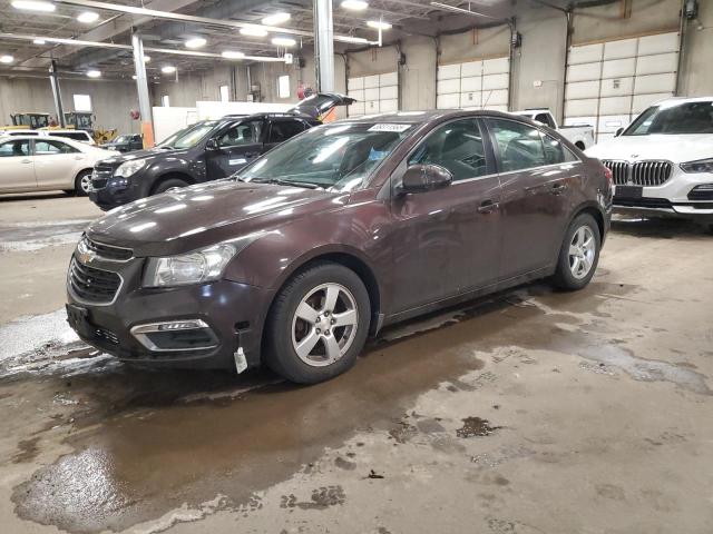 chevrolet cruze lt 2015 1g1pc5sb7f7275116