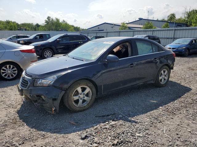 chevrolet cruze lt 2015 1g1pc5sb7f7275620