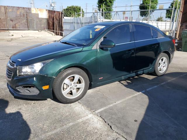 chevrolet cruze lt 2015 1g1pc5sb7f7279246