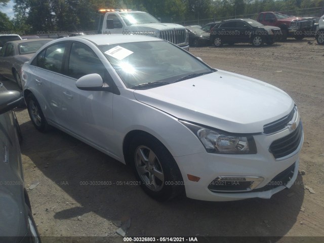 chevrolet cruze 2015 1g1pc5sb7f7287296